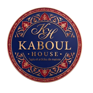 Kaboulhouse Logo png