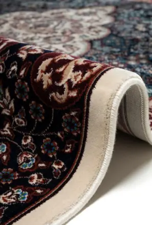 Tapis Iranian category