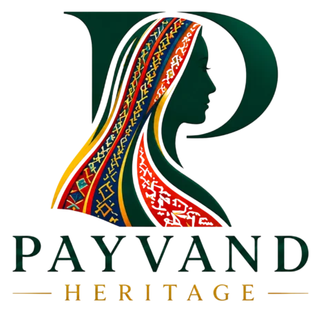 payvandheritage.com