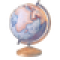 Globe