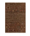 tapis afghanistan fait main